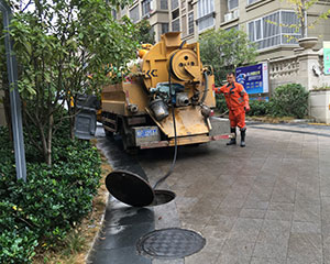 达尔罕茂明安联合管网知识-是否有行之有效的解决方案