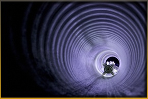 达尔罕茂明安联合UVCIPP紫外光固化修复工艺特点和施工工艺